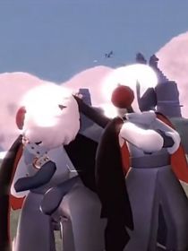 星空传媒剧国产mv在线播放免费观看